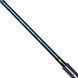 Спінінг Jigging Master Gangster Shore Game 982H Rod 2.98m 50~120gr (РБ-2177306) РБ-2177306 фото 3
