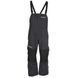 Комбинезон Simms Challenger Insulated Bib Black XL (13051-001-50) 13051-001-50 фото 1
