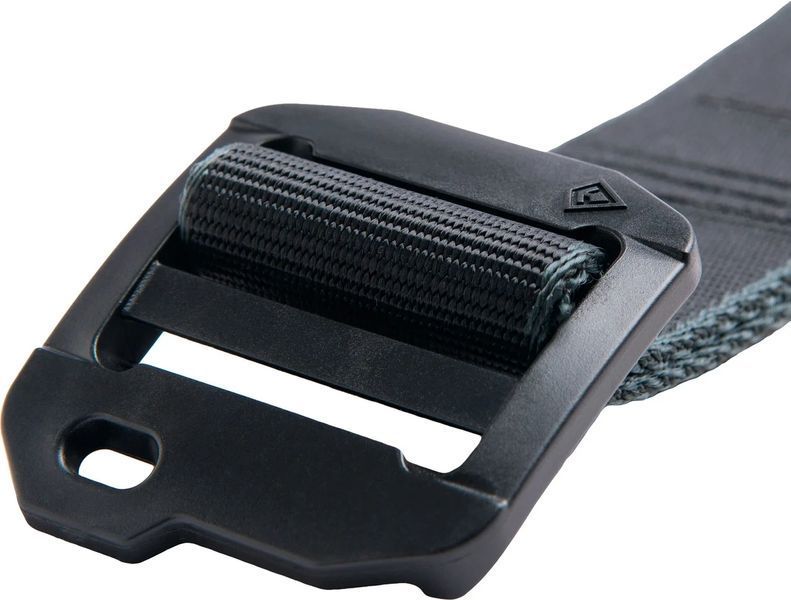 Ремень брючный First Tactical BDU BELT. XL. 1.5" Черный 2289.03.51 фото