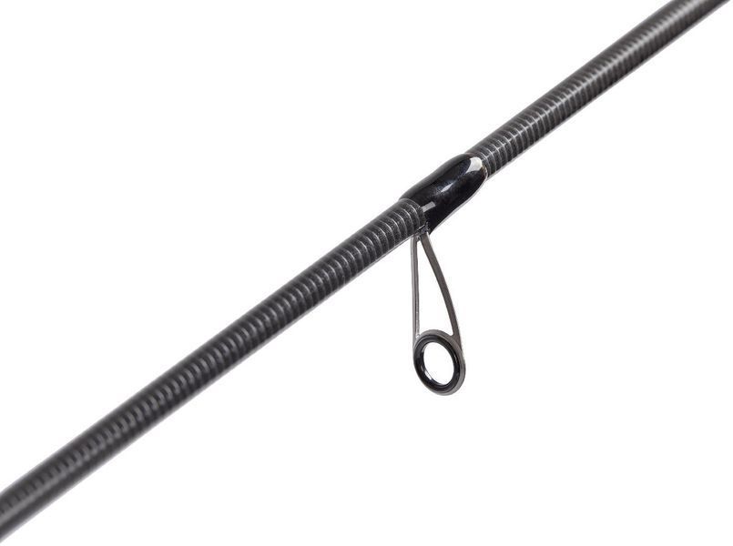 Спиннинг Shimano Soare BB 19 Ajing S74L-S 2.24m 0.5-12g 2266.85.53 фото