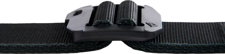 Ремень брючный First Tactical BDU BELT. XL. 1.5" Черный 2289.03.51 фото