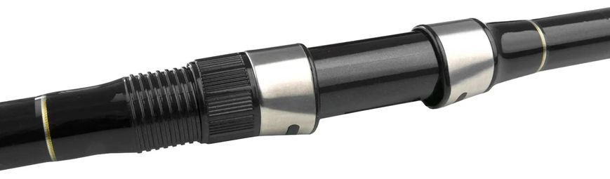 Удилище серфовое Shimano Vengeance 450BX Tubular Tip 4.50m max 225g 2266.95.68 фото