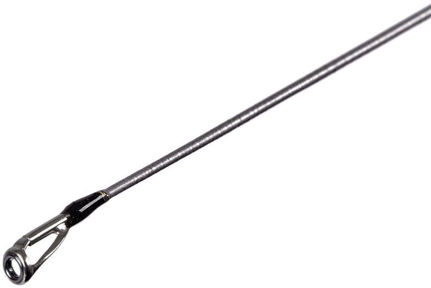 Спиннинг Shimano Soare BB 19 Ajing S74L-S 2.24m 0.5-12g 2266.85.53 фото
