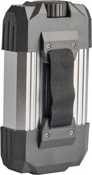 Ліхтар кемпінговий Skif Outdoor Light Shield EVO 389.01.62 фото