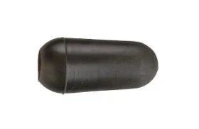 Бусинка Prologic Tungsten Chod Bead для оснастки 1846.03.39 фото