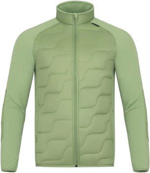 Кофта Frontier Ailant Insulation Jacket L Green 1922.08.77 фото