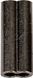 Трубка обтискна Savage Gear Double Barrel Crimps XL 1.5mm (50 шт./пач.) 1854.44.16 фото 2