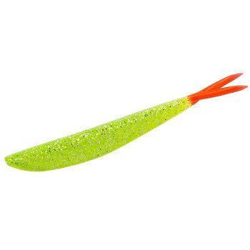Силикон Lunker City Fin-S Fish 4" #179 8шт. (99512) 99512 фото
