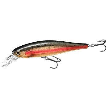 Воблер Lucky Craft Pointer 100SP 100mm 16.5g #Engaged Super Rainbow - Konin Niji Masu (PT100-842ESRB) PT100-842ESRB фото