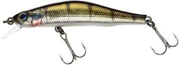 Воблер ZipBaits Orbit 80 SP SR 80mm 8.5g #513 1595.02.37 фото