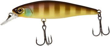 Воблер Jackall Squad Minnow 95SP 95mm 14.0 g Noike Gill 1699.01.10 фото