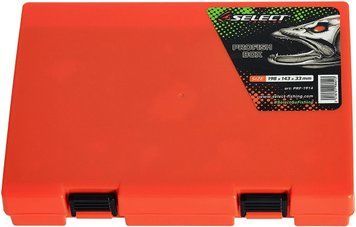 Коробка Select Profish Box PRF-1914 1870.30.43 фото