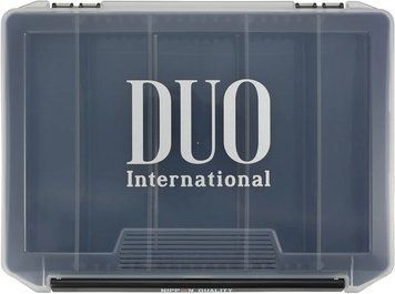 Коробка DUO Lure Case 3020 NDDM 34.34.15 фото