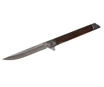Ніж складний Forrest Optima Сlassic СJK01 Jack-Knife FO-CJK01 фото