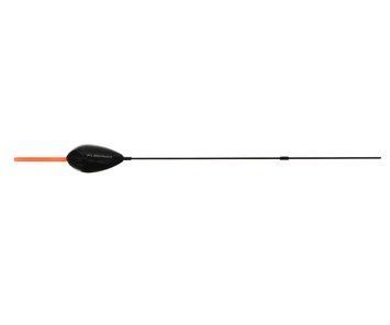 Поплавок Flagman Float Pro Black Fat 1.5г F0030009 фото