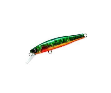 Воблер Owner C'ultiva CT Minnow 55F 59 53258-59 фото