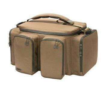 Сумка Korda Compac Carryall X-Large KLUG32 фото
