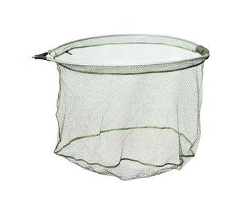 Голова підсака Carp Pro Diamond 30" CPX1814 фото