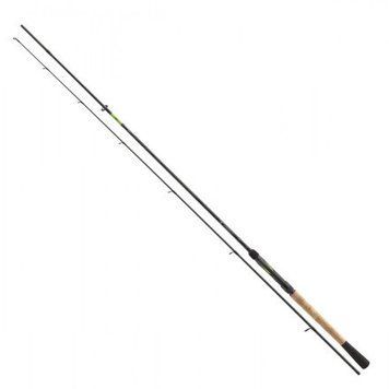 Спиннинг Daiwa Prorex S 2.40m 50-110g (11280-245) 11280-245 фото