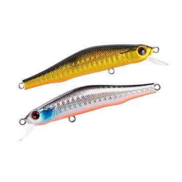 Воблер Trident VA Range SR 80SP 80mm 8.6g #VA019D (TVA-W-R-SR-80SP-VA019D) TVA-W-R-SR-80SP-VA019D фото