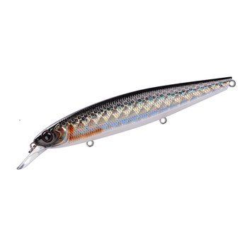 Воблер Trident VA Danger SR 130SP 130mm 24.3g #VA015 (TVA-W-D-SR-130SP-VA015) TVA-W-D-SR-130SP-VA015 фото