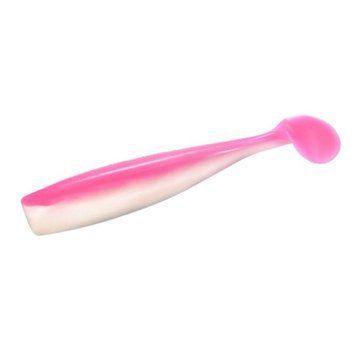 Силикон Lunker City Shaker 3.75" #147 8шт. (38147) 38147 фото