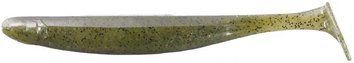 Силикон OSP DoLiveShad 3.5" W001 (7 шт/уп) 2755.06.37 фото