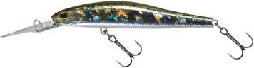 Воблер ZipBaits Rigge Deep 90 F 90mm 10.5g #810 1595.01.23 фото