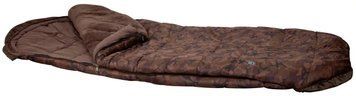 Спальний мішок Fox International R3 Camo Sleeping Bag 1579.10.15 фото
