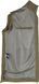 Костюм Skif Outdoor Stroller. XL. Dark Olive 2233.01.64 фото 5