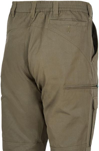 Костюм Skif Outdoor Stroller. XL. Dark Olive 2233.01.64 фото