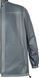 Костюм Brain XXXL Rain Suit Gray 1919.05.99 фото 5