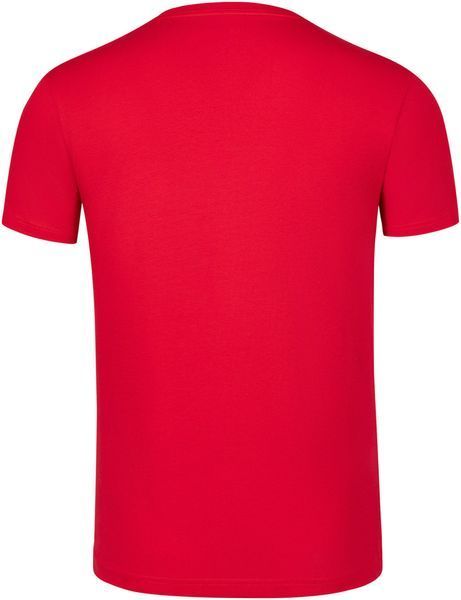 Футболка Select Active XL Red 1870.79.52 фото