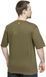 Футболка Prologic Bank Bound Badge Tee XXL 1846.10.78 фото 2