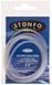 Кембрик силіконовий Stonfo 30 Silicone Tube 0.7mm 31.04.23 фото