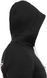 Реглан Select Lines Fish M Black 1870.76.13 фото 4