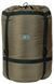 Спальний мішок Fox International R3 Camo Sleeping Bag 1579.10.15 фото 4