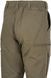Костюм Skif Outdoor Stroller. XL. Dark Olive 2233.01.64 фото 9