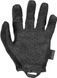 Рукавички Mechanix Specialty Vent S Black 754.01.77 фото 2