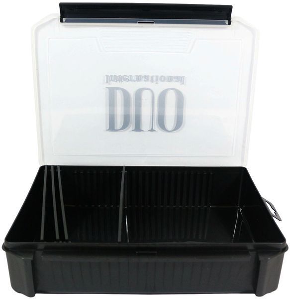 Коробка DUO Lure Case 3020 NDDM 34.34.15 фото
