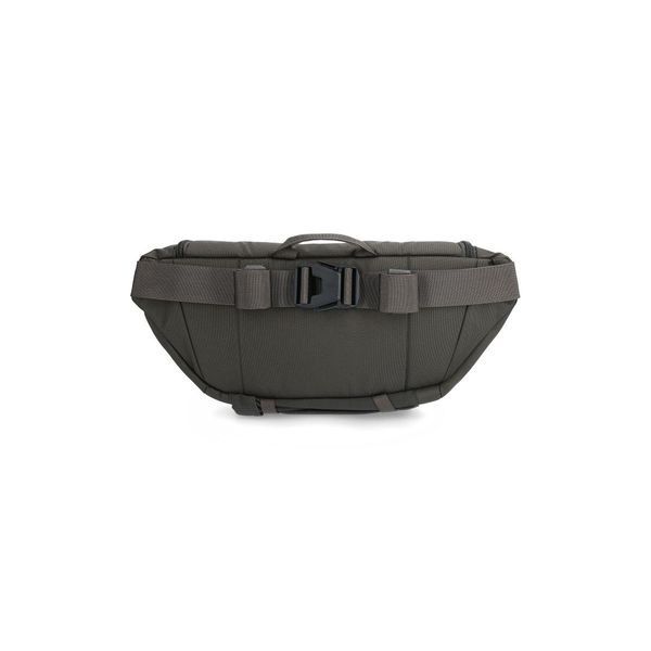 Сумка Simms Tributary Hip Pack Basalt (13549-1034-00) 13549-1034-00 фото