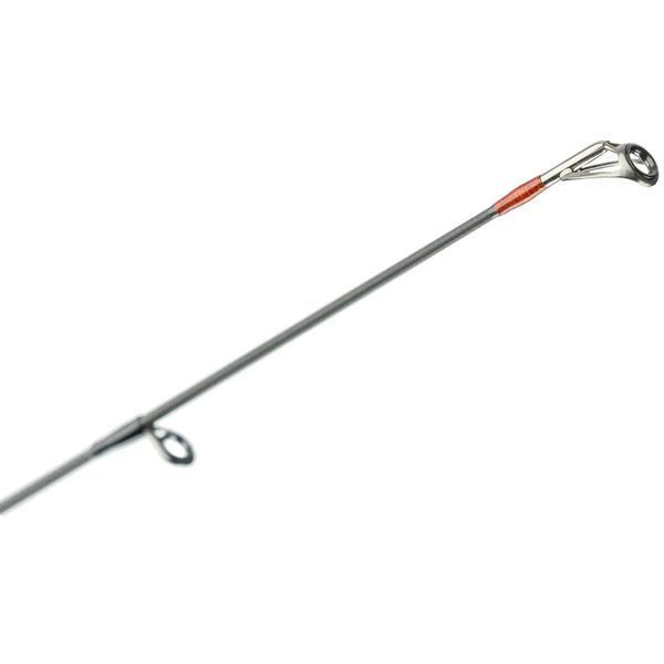 Спиннинг Graphiteleader Tiro Prototype GOTPS-792ML-T 2.36m 3-21g (G08386) G08386 фото