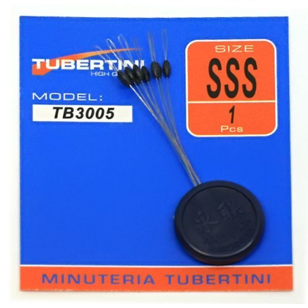 Стопор Tubertini TB-3005 SSS (554083S) 554083S фото