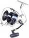 Котушка Shimano Nexave 6000 FE 3+1BB 2266.92.05 фото 1
