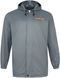 Костюм Brain XXXL Rain Suit Gray 1919.05.99 фото 8