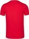 Футболка Select Active XL Red 1870.79.52 фото 3