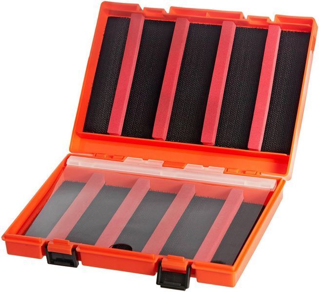 Коробка Select Profish Box PRF-1914 1870.30.43 фото