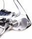 Котушка Shimano Nexave 6000 FE 3+1BB 2266.92.05 фото 4