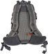Рюкзак Skif Outdoor Adventure. 40 л. Dark Gray 389.02.66 фото 4