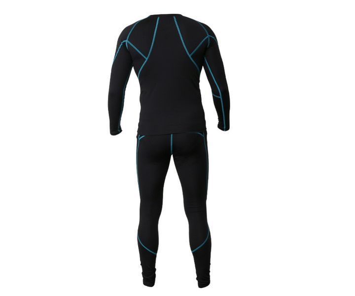 Термобелье Flagman Warmshield Bionic M FPS003-M фото